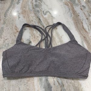 Lululemon